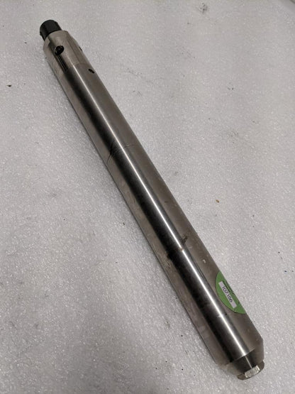 BOTSA CONDUCTIVITY SENSOR 15-N-521 NEW R17