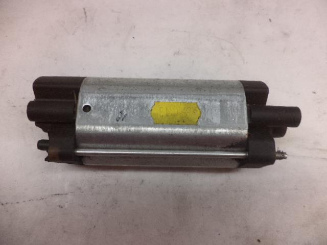 Porsche Boxster (986) 00-04 Convertible Top Motor 986 624 117 00 USED OEM R21T3