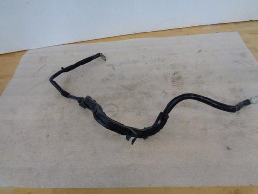 OEM USED PORSCHE STARTER PLUS 948 607 182 00 FOR 2008 CAYENNE 4.8L R31T4