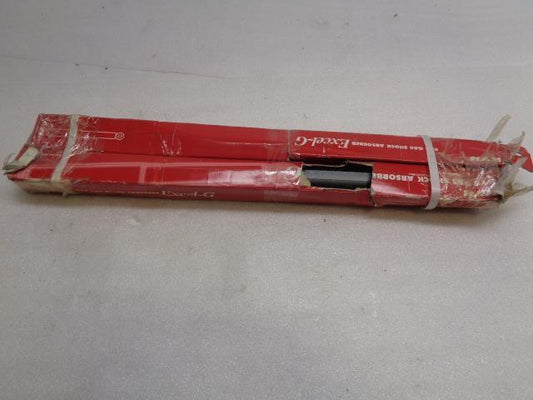 NEW PAIR OF KYB EXCEL-G FRONT SHOCKS FOR '88-'94 BMW 366005 R2