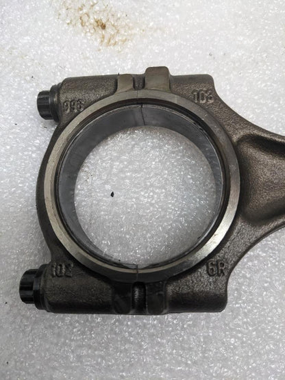 PORSCHE 911/996  CONNECTING PISTON ROD #3 9961031026R USED 996BGL2T2