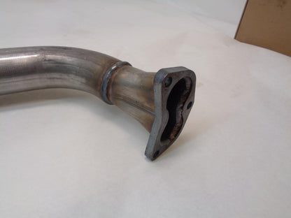 MAGNAFLOW N/CE 99000 49720 1973470 UNIVERSAL CATALYTIC CONVERTER  BSGEXHAUST