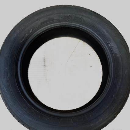 4 NEXEN NPRIZ AH8 P 205 55 16 91H SL TIRES 14194NXK BQ2