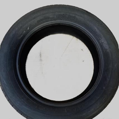 4 NEXEN NPRIZ AH8 P 205 55 16 91H SL TIRES 14194NXK BQ2