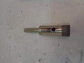 NEW CRL GLASS DRILL STANDARD WALL PARALLEL SHANK 3/4" DIAMETER 378438 R22T6