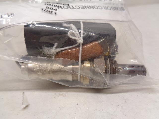 BRAND NEW WALKER CHRYSLER DODGE JEEP PLYMOUTH OXYGEN SENSOR 250-24004 R13T4
