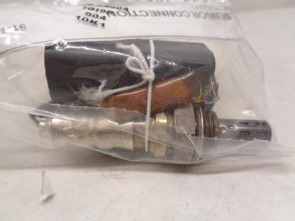 BRAND NEW WALKER CHRYSLER DODGE JEEP PLYMOUTH OXYGEN SENSOR 250-24004 R13T4