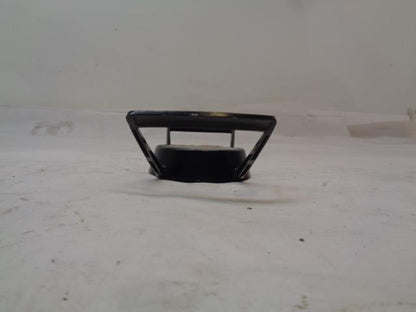 USED PORSCHE 912 911 65-68 STEERING WHEEL HORN BUTTON R21