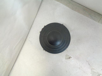 OEM CONTROLS INC LEVEL MANUAL CONTROLLER JS2M2585/1366AS188 NEW R31