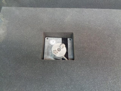 NEW HYPERLINK SPEEDCAST VR7 SPARES 13 PC KIT R31