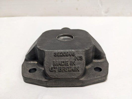 Cummins (3920946) N3 Water Transfer Connection R12TB