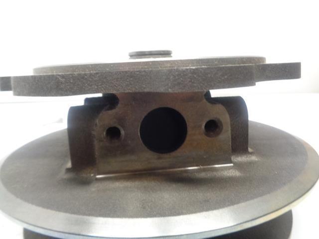 BORGWARNER BEARING HOUSING 137568 NEW E2