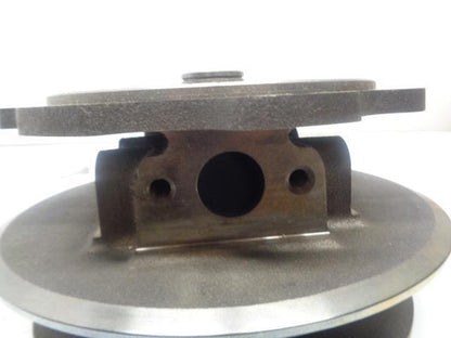 BORGWARNER BEARING HOUSING 137568 NEW E2