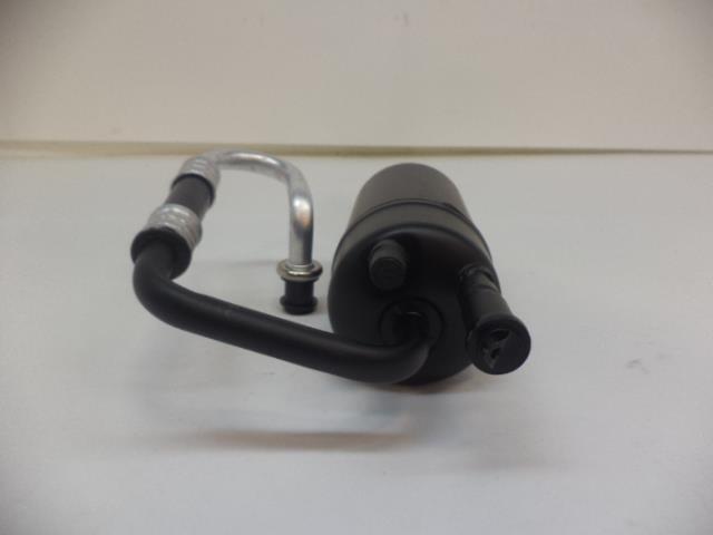 BRAND NEW MURRAY CLIMATE CONTROL ACCUMULATOR FORD MAZDA MERCURY 60-4605 R13T6