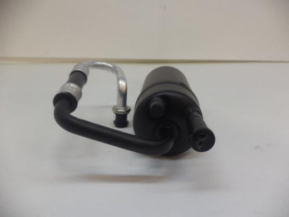 BRAND NEW MURRAY CLIMATE CONTROL ACCUMULATOR FORD MAZDA MERCURY 60-4605 R13T6