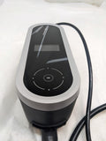 PORSCHE UNIVERSAL CHARGER W/CASE FOR ELECTRIC VEHICLES 7PP971675B 120-230V R21