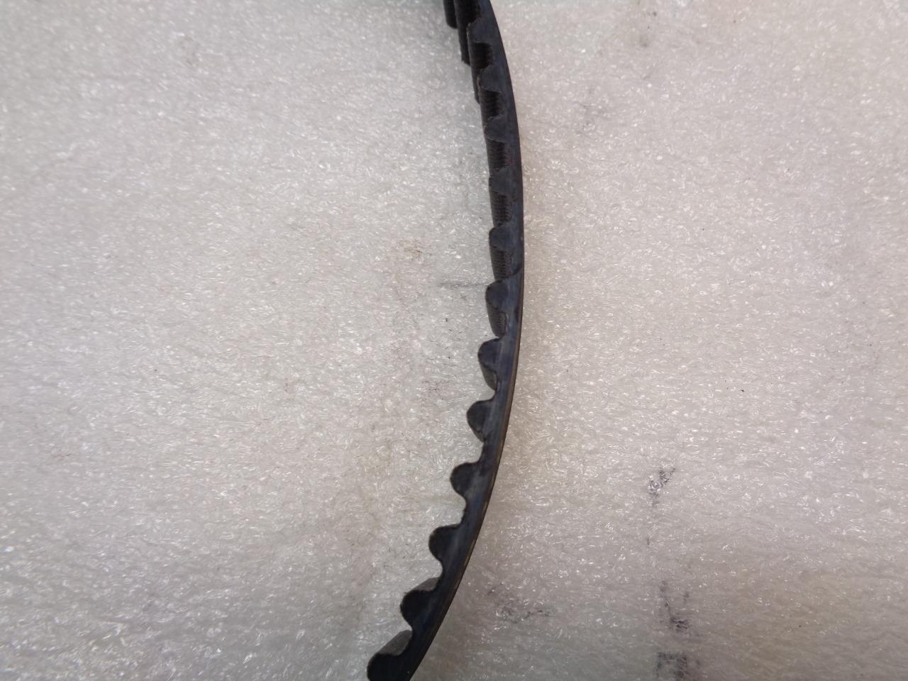 OLD STOCK FLENNOR TB178 TIMING BELT FOR 1988-1992 DAIHATSU CHARADE L3 1.0L R15