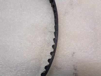 OLD STOCK FLENNOR TB178 TIMING BELT FOR 1988-1992 DAIHATSU CHARADE L3 1.0L R15