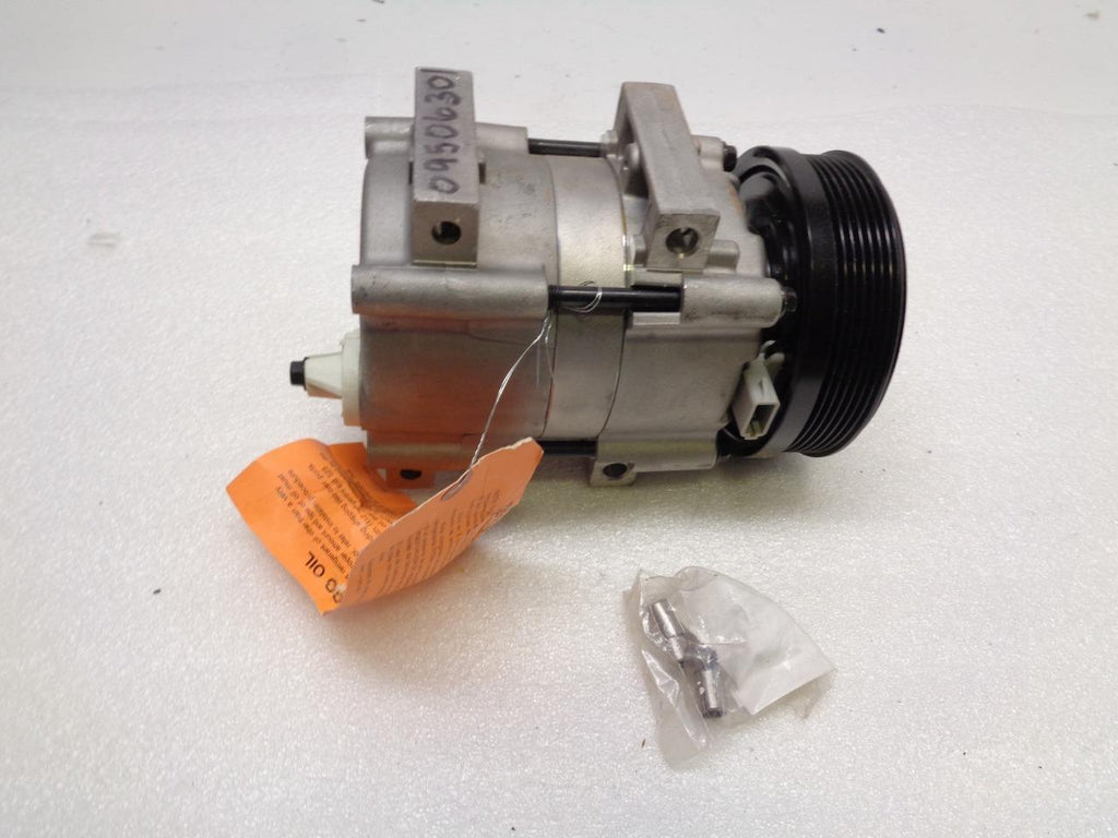 NEW APCO 76-2029 AC COMPRESSOR 1995-2004 FORD, LINCOLN, MERCURY (VARIOUS) R2