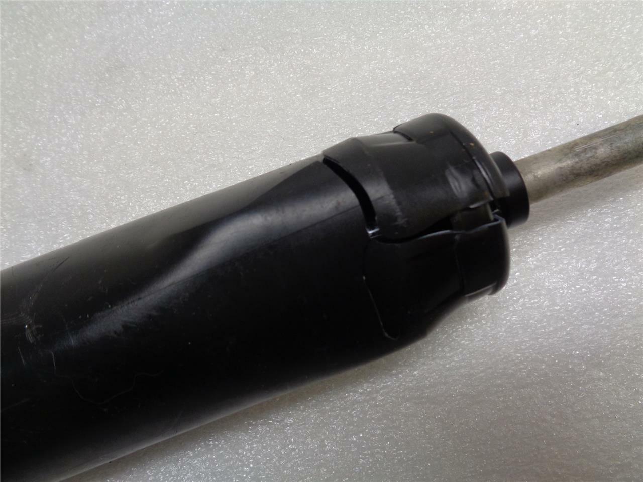 NEW PAIR OF GENUINE TOYOTA FRONT SHOCKS FOR '06-'09 4RUNNER 48510-35242 R9