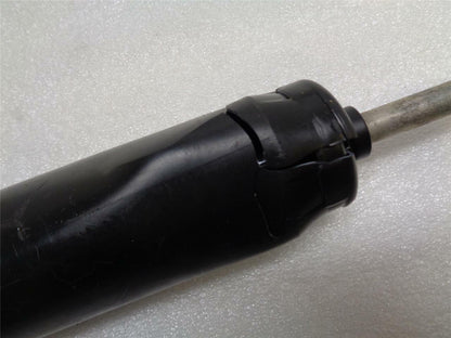 NEW PAIR OF GENUINE TOYOTA FRONT SHOCKS FOR '06-'09 4RUNNER 48510-35242 R9