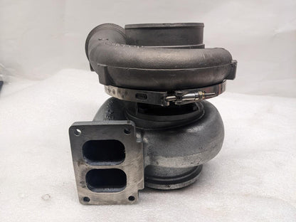 DETROUIT DIESEL R23515635 TURBOCHARGER FOR 12L S60 Engine NEW E1