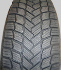 MICHELIN X-ICE SNOW SUV P 235 60 18 107T XL TIRE 88875 CQ4