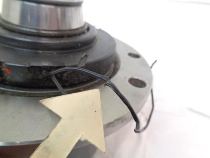 AUBURN GEAR 545021 SELECT-A-LOC DIFFERENTIAL 10-BOLT FOR JEEP WRANGLER NEW R14