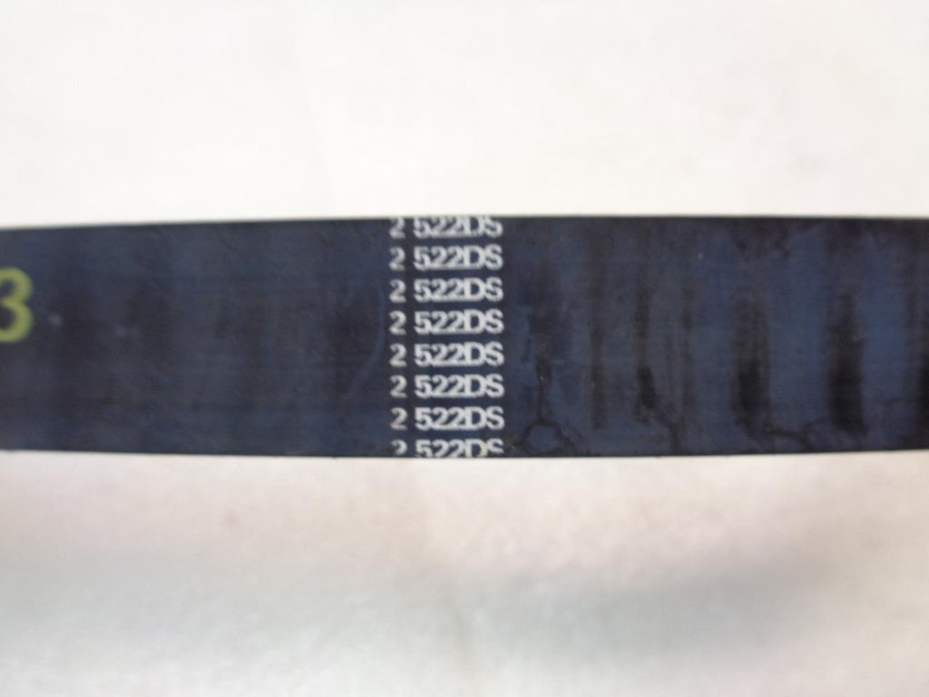 NEW OLD STOCK FLENNOR TB223 TIMING BELT FOR 1992-95 HONDA CIVIC L4 1.5L R15