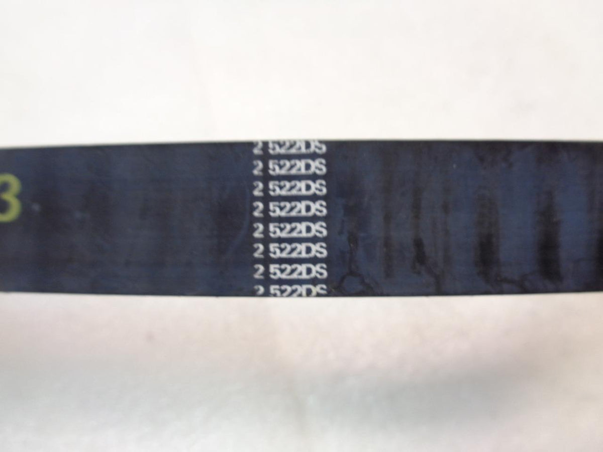 NEW OLD STOCK FLENNOR TB223 TIMING BELT FOR 1992-95 HONDA CIVIC L4 1.5L R15