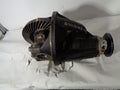 REAR DIFFERENTIAL 4.63:1 51 TOOTH RING 11 TOOTH PINION 2000-04 NISSAN XTERRA I1
