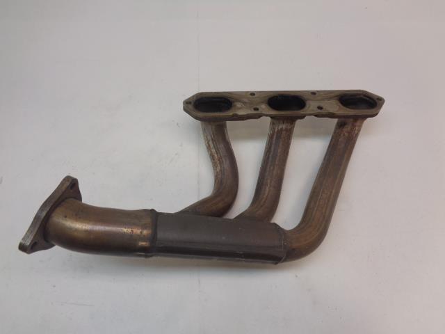 Porsche 911 (996) Right Exhaust Manifold 996 111 102 53 USED GENUINE R21T5