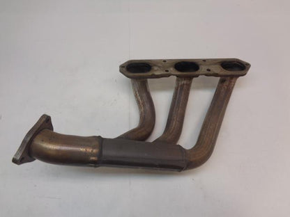 Porsche 911 (996) Right Exhaust Manifold 996 111 102 53 USED GENUINE R21T5