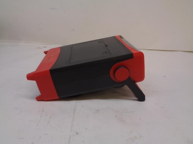 NEW UNI-T BENCH DIGITAL MULTIMETER AC 4 TO 1000V DC 400M-V TO 1000 V 5URG9 R28