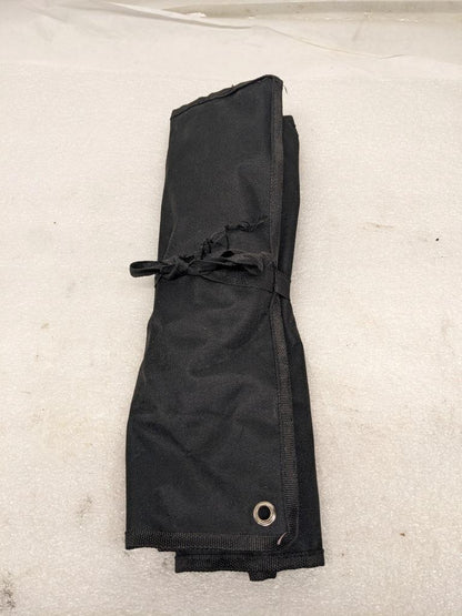 15-PIECE RATCHETING WRENCH SET, METRIC, 6MM TO 20MM HEAD SIZES 54DG24 NEW R22