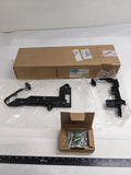 PORSCHE 9A739800900 MACAN TRANS VALVE CONDUCTOR FOIL BODY REPAIR KIT NEW PGB2