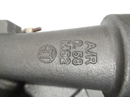 CAT TURBO GP-BAS 611-2385 FOR CATERPILLAR  NEW E1