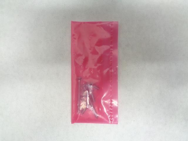 1 NEW I CLASS R40 CARD READER W/PIGTAIL 6120CKN0000L R4TA