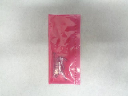 1 NEW I CLASS R40 CARD READER W/PIGTAIL 6120CKN0000L R4TA