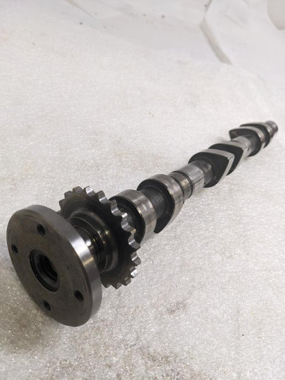 PORSCHE 911 996 98-05 CAMSHAFT INTAKE CYLINDER 1-3 99622201603 USED 996GL2T2