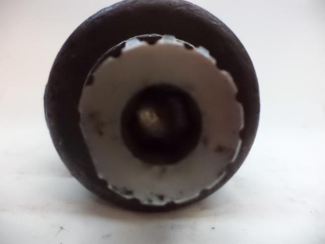 ATP HIGH PERFORMANCE SPLINE DRIVE PNEUMATIC IMPACT WRENCH USED H2