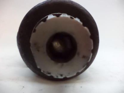 ATP HIGH PERFORMANCE SPLINE DRIVE PNEUMATIC IMPACT WRENCH USED H2