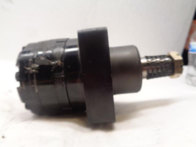 JEENDA WHEEL MOTOR JOHN DEER 7200 737 757 777 797 7200 7400 8000 8400 4159280 J2