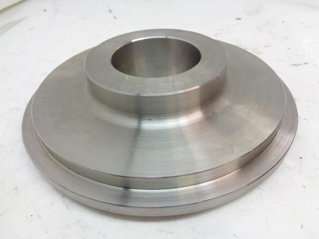 NEW CHESTERTON 170 SEAL COVER 50mm R34