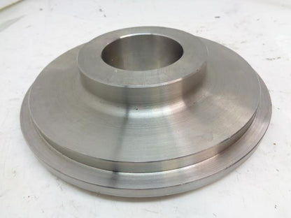 NEW CHESTERTON 170 SEAL COVER 50mm R34