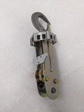 CGU-8/A CARGO TIE DOWN TENSIONER 10,000 LB CAP FOR AIRCRAFT C-130 NEW R3