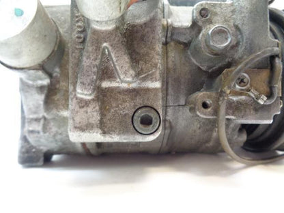 USED DENSO AC COMPRESSOR 447220-8282 UNKNOWN FITMENT R2