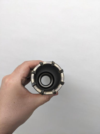 HITACHI 985380 50MM CORE BIT NEW D0