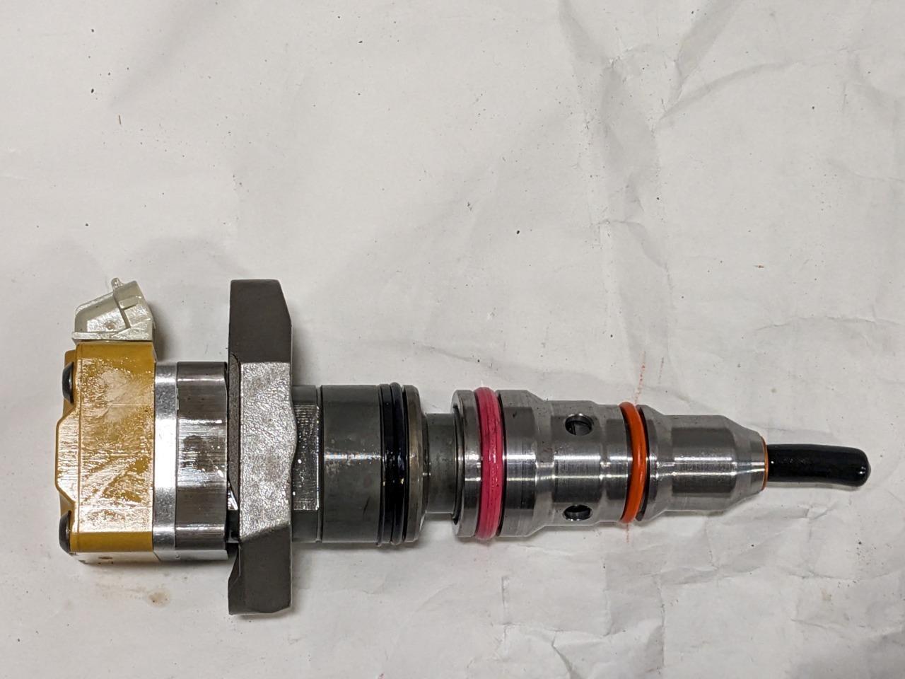 Alliant 'AC' Injector FOR 94-96 7.3L Powerstroke NAVISTAR T444E HEUI Ford  R21