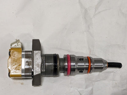 Alliant 'AC' Injector FOR 94-96 7.3L Powerstroke NAVISTAR T444E HEUI Ford  R21